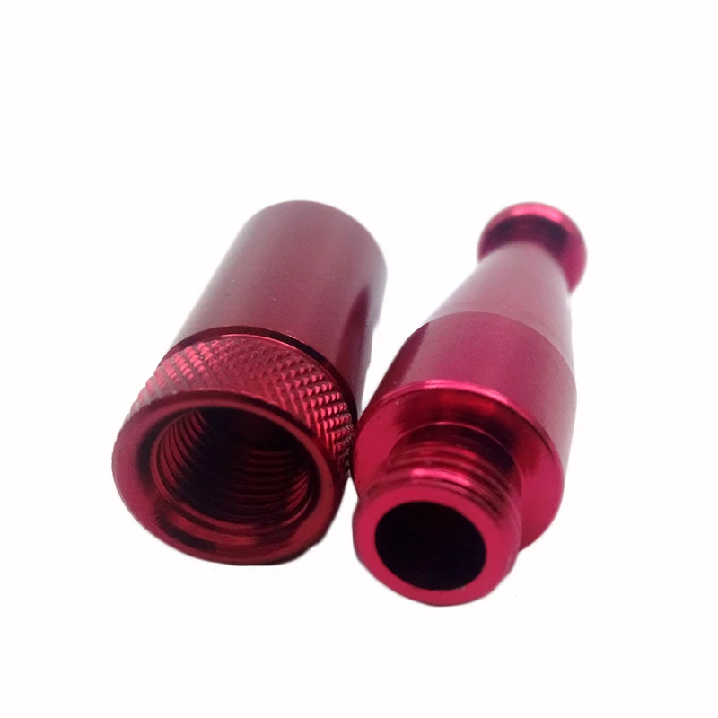 Slide image 37d79cc19d004b72a322c63cb4309b4d