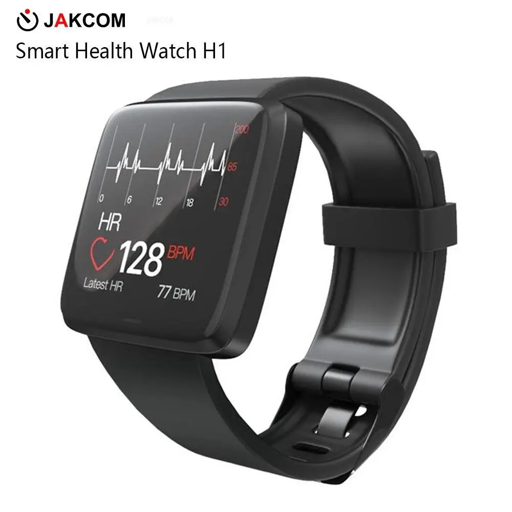 Jakcom H1 Smart Health Watch Hot sale in Wristbands as monitor cardiaco esportivo mijia watch mi y2 Jakcom H1 Smart Health Watch Hot sale in Wristbands as monitor cardiaco esportivo mijia watch mi y2