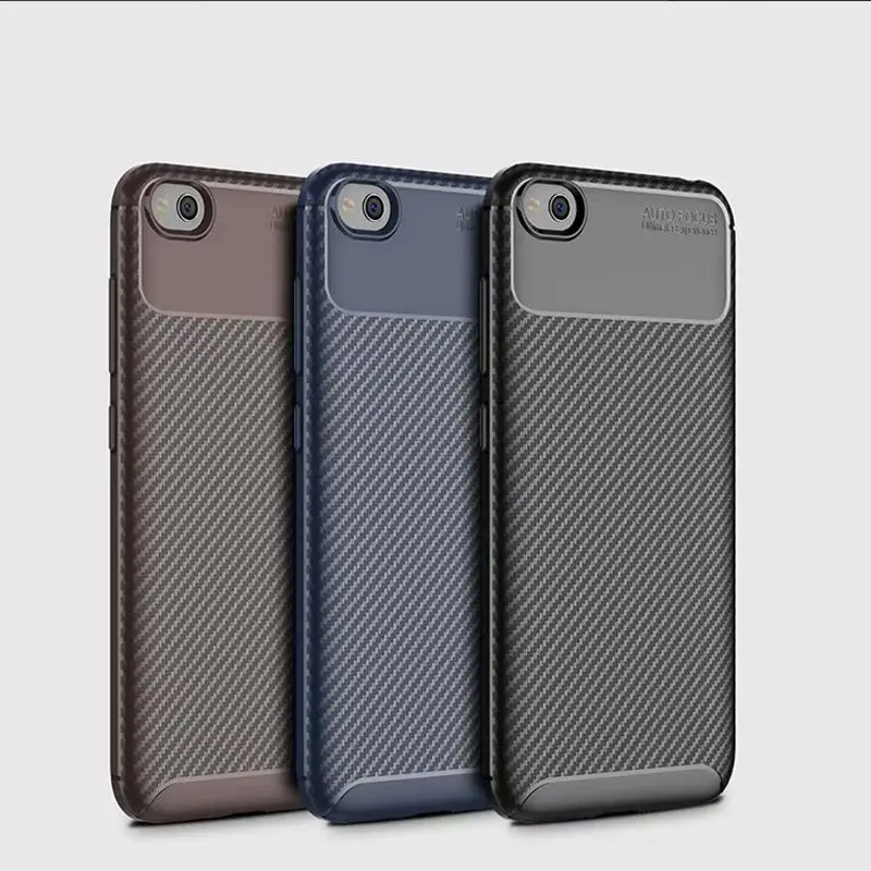 

Mobile phone case For iphone Xs Max 10 XR X Fine matte feel comfortable mobile phone cover For iphone 6 6S Plus 7 8 Plus Cases