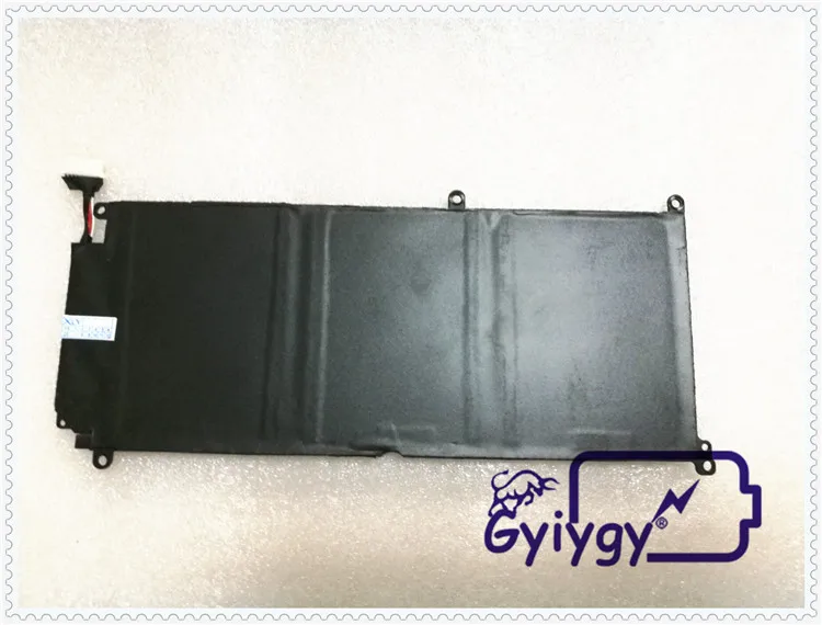 HP LP03XL HSTNN-DB7C 807211-241 807417-005 LP03048XL (9)