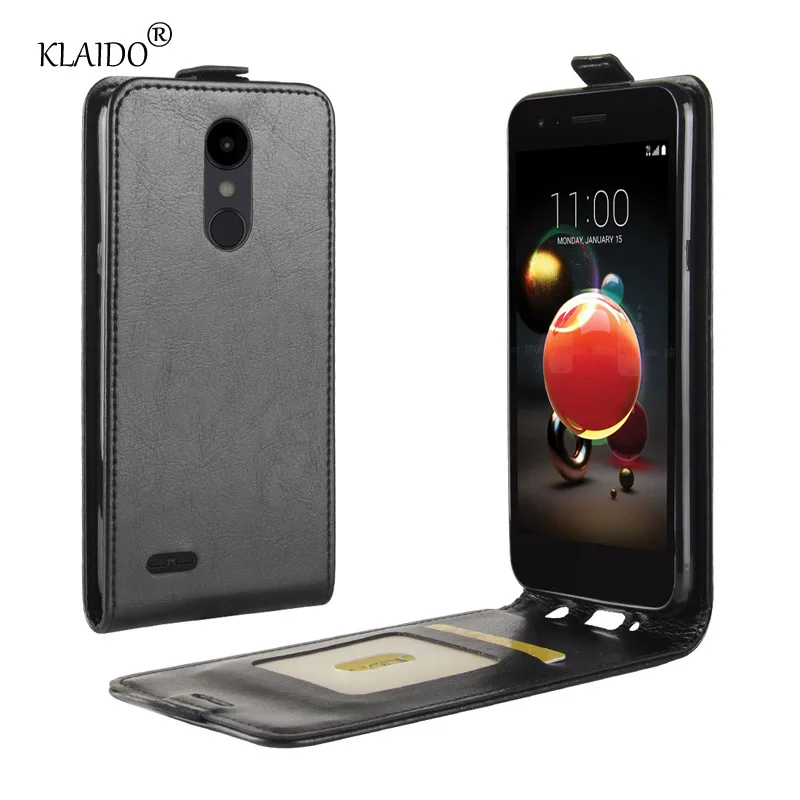 LG aristo 2 LV 3 2018 Case (4)