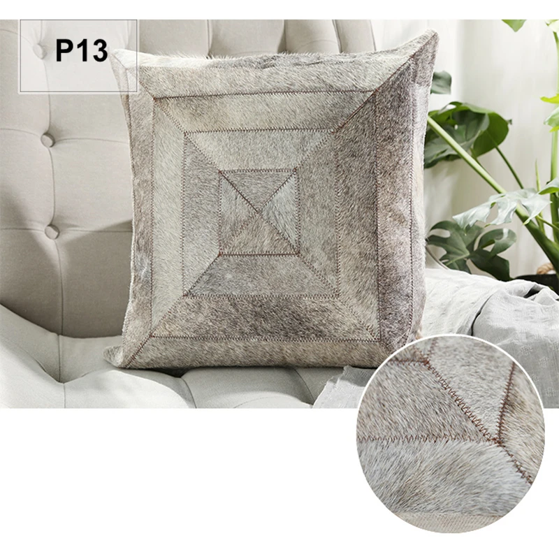P13 (2)