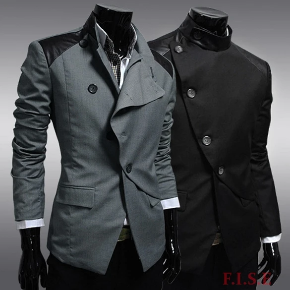 New blazer collection Clearance