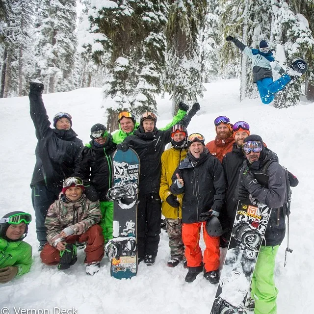 volcom11