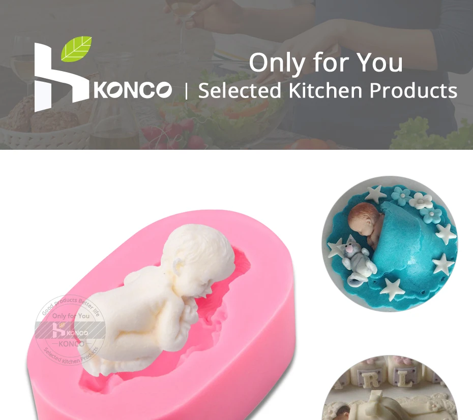 konco_02