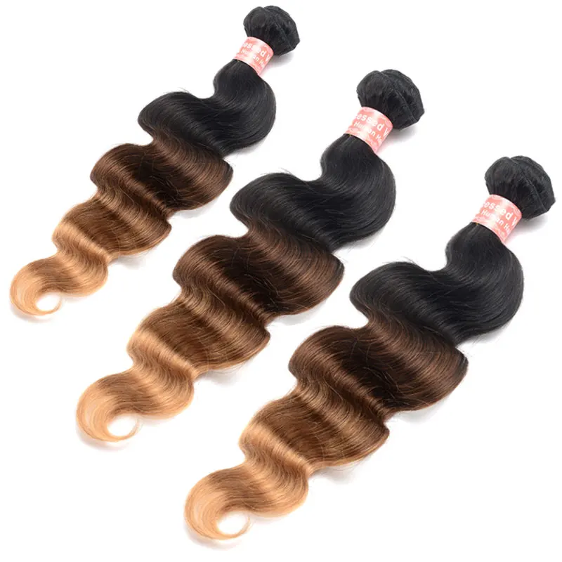 Ombre-Hair-Bundles-Body-Wave-Brazilian-Hair-Weave-Bundles-100-Human-Hair-1B-4-27-3