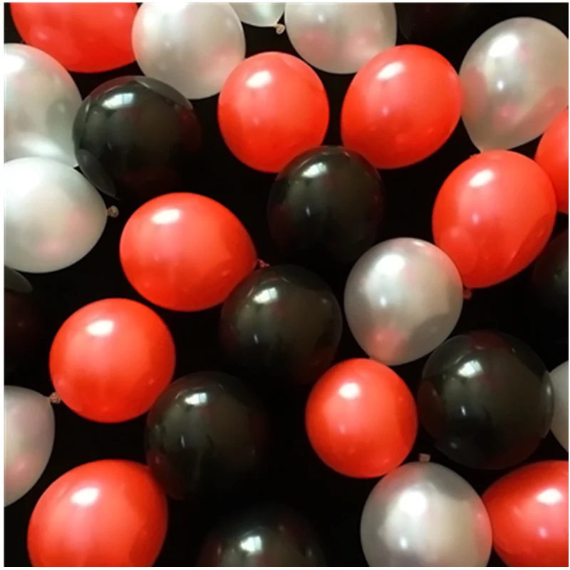 12_