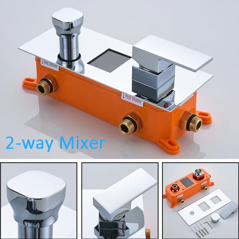 Quyanre-LCD-Digital-Display-Shower-Faucet-Set-Rain-Shower-Head-3-way-Handshower-Digital-Display-Mixer (5)