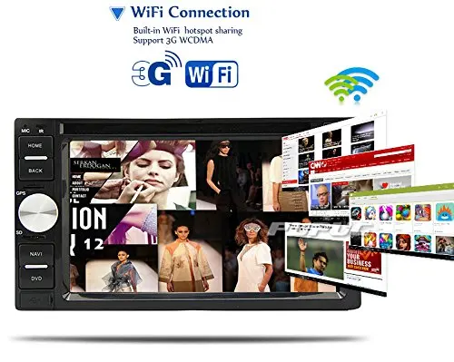 Perfect 2din Android 5.1.1 Car DVD player GPS+Wifi+Bluetooth+Radio+Quad Core+Capacitive Touch Screen+car pc+aduio+Steering wheel control 2 Perfect 2din Android 5.1.1 Car DVD player GPS+Wifi+Bluetooth+Radio+Quad Core+Capacitive Touch Screen+car pc+aduio+Steering wheel control 2