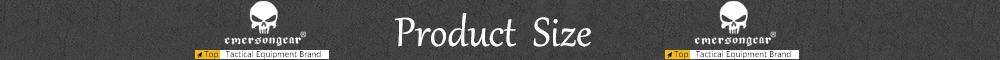 Product-size