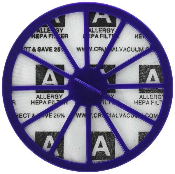 high quality eletrodomesticos 01