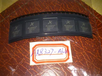 

5PCS AR8327-AL1A AR8327 QFN148 MODULE new in stock Free Shipping
