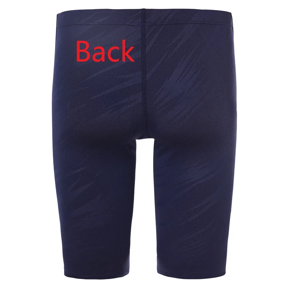 ο ҳ  Ʈũ      ̺    Ƽ  ġ ݹ 