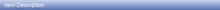 HTB1TrSXcMsSMeJjSspdq6xZ4pXac