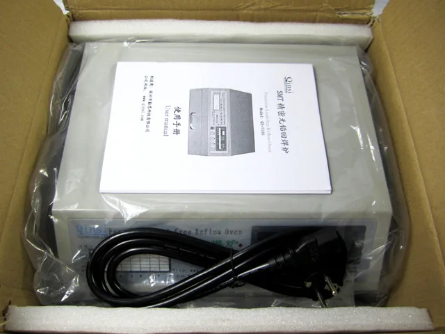 QS5100 (6)