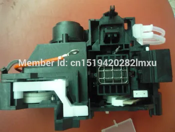

High Quality original new Ink pump assembly unit for EPSON R1390 R1400 R1410 1390 1400 1410 pump unit cleaning unit