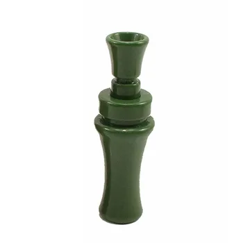 

Acrylic Hunting Duck Call