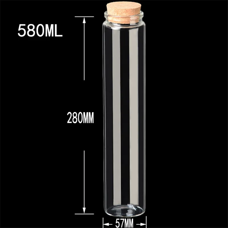 5728043