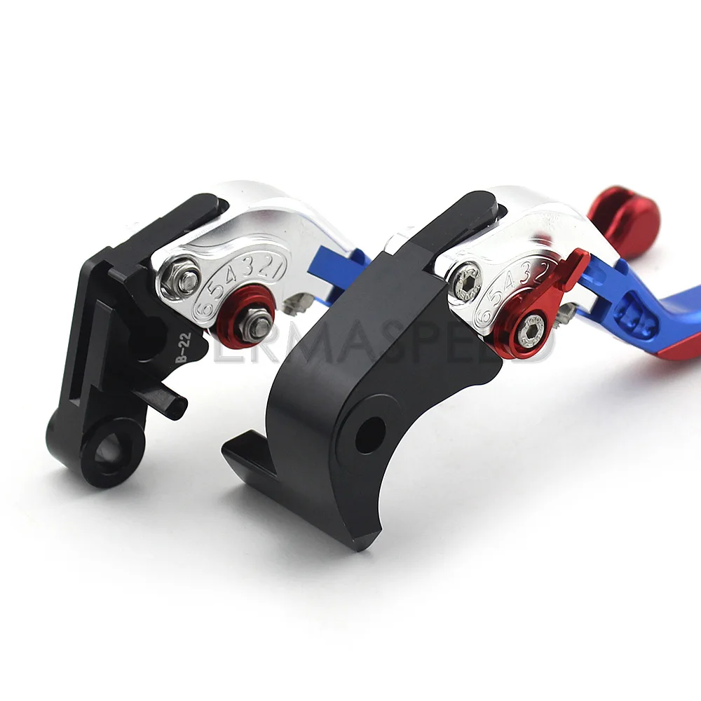 S1000RR LEVERS (2)