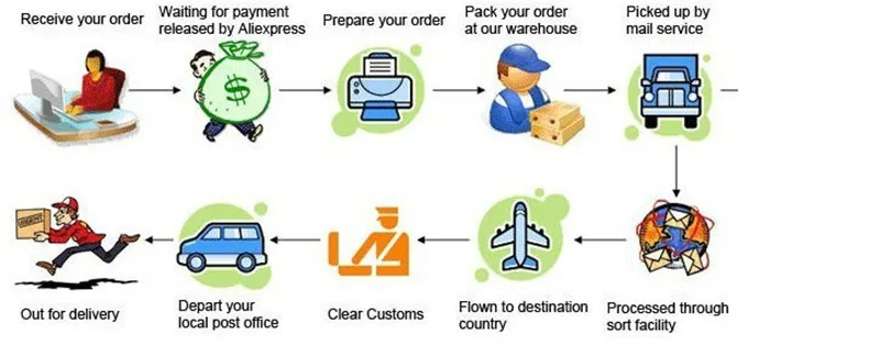 HTB1lgmCaOCYBuNkHFCcq6AHtVXa1_