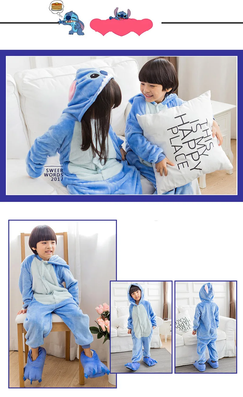 HTB1yXgfDTJYBeNjy1zeq6yhzVXaB