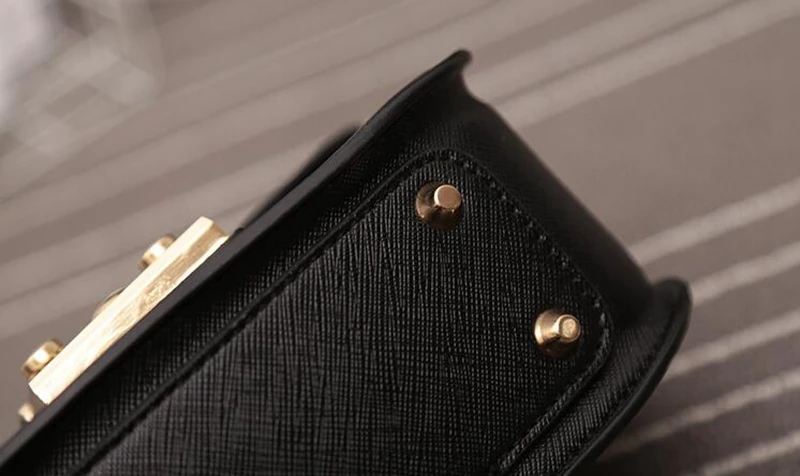 women handbag  (6)