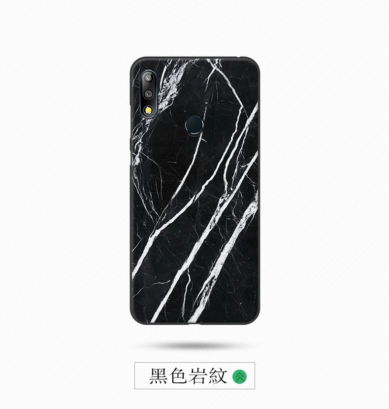 Для Asus Zenfone Max Pro M2 ZB631KL чехол мягкий чехол из ТПУ с принтом "для Asus Zenfone Max Pro M2 ZB631KL чехол с узором" под дерево "защитный щит в виде ракушки