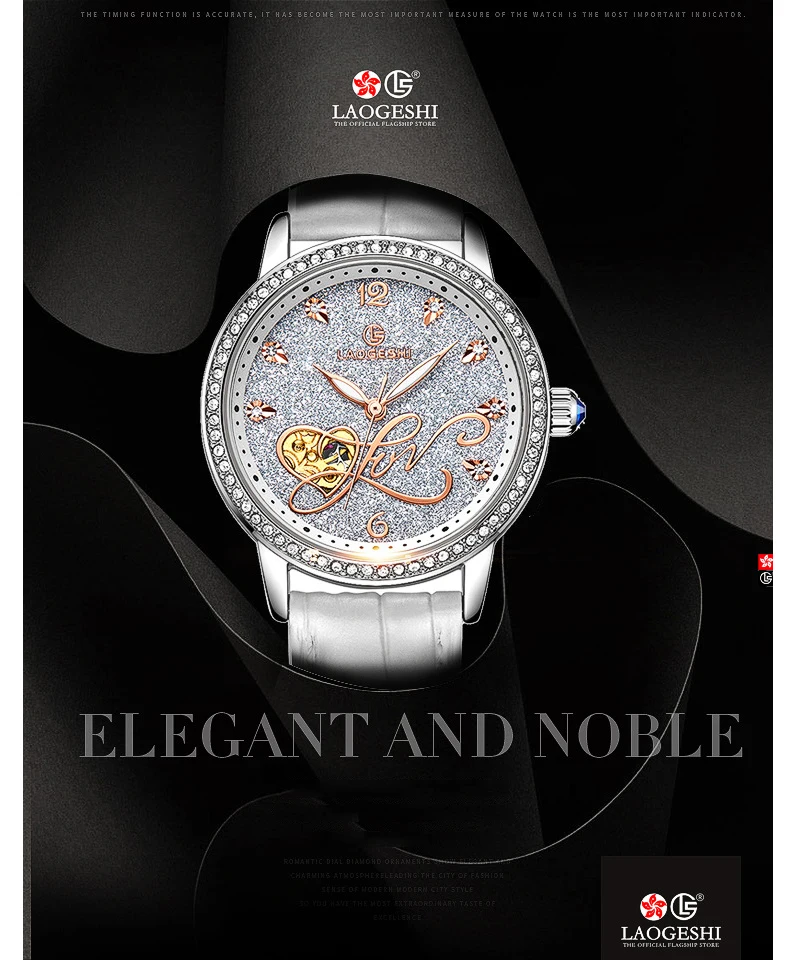 Watch-Men-Luxury-Waterproof-Mechanical-Watch-Men-Automatic_09