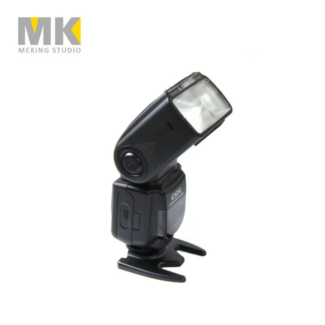  NIKON  DF-660 GN58 TTL  - Speedlite  D7000 D90 D7100 D800 D600 D3100 D3000 D5000 D5100