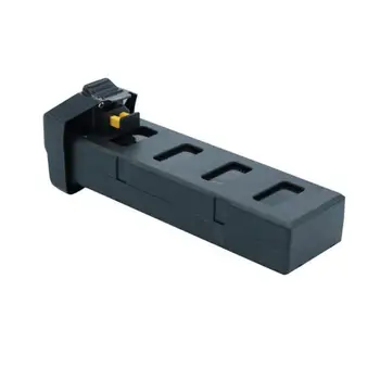 

LeadingStar GW198 GPS Racing RC Drone Spare Parts Original Battery 7.4V 2000mah