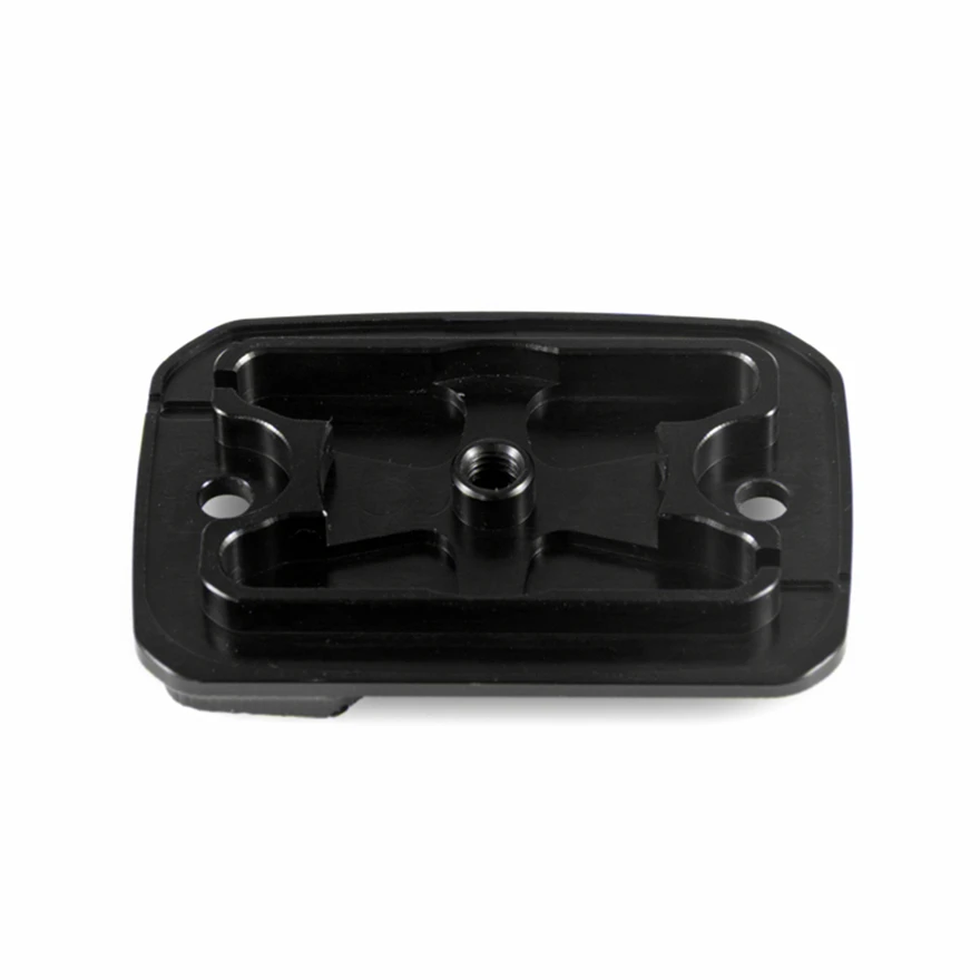 Передняя Крышка Резервуара тормоза мотоцикла для DUCATI Scrambler|cap cap|cap reservoircap ducati |