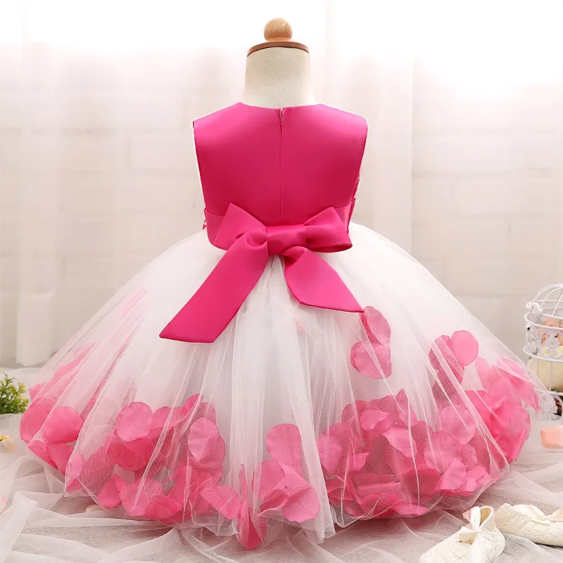 TS77C239 (11)