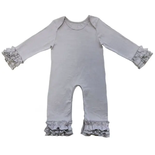 bulk baby gowns
