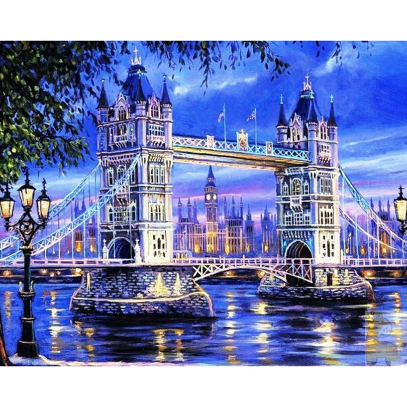 HTB14oKBKpXXXXbCXpXXq6xXFXXXT