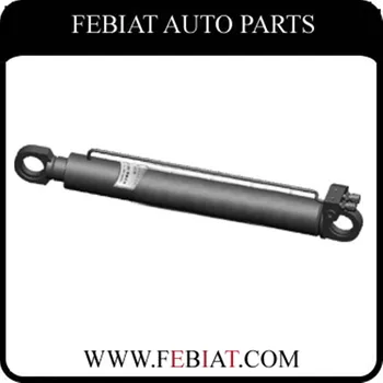 

FEBIAT Cabin cylinder used for VOLVO TRUCK 1075457,20409130
