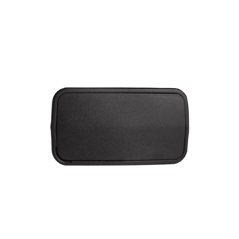Мини голосовой монитор OBD GPS трекер автомобильный GSM gps локатор программное