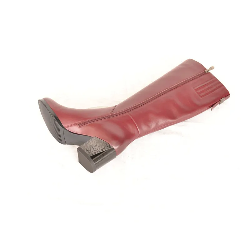 FPN-0059-6