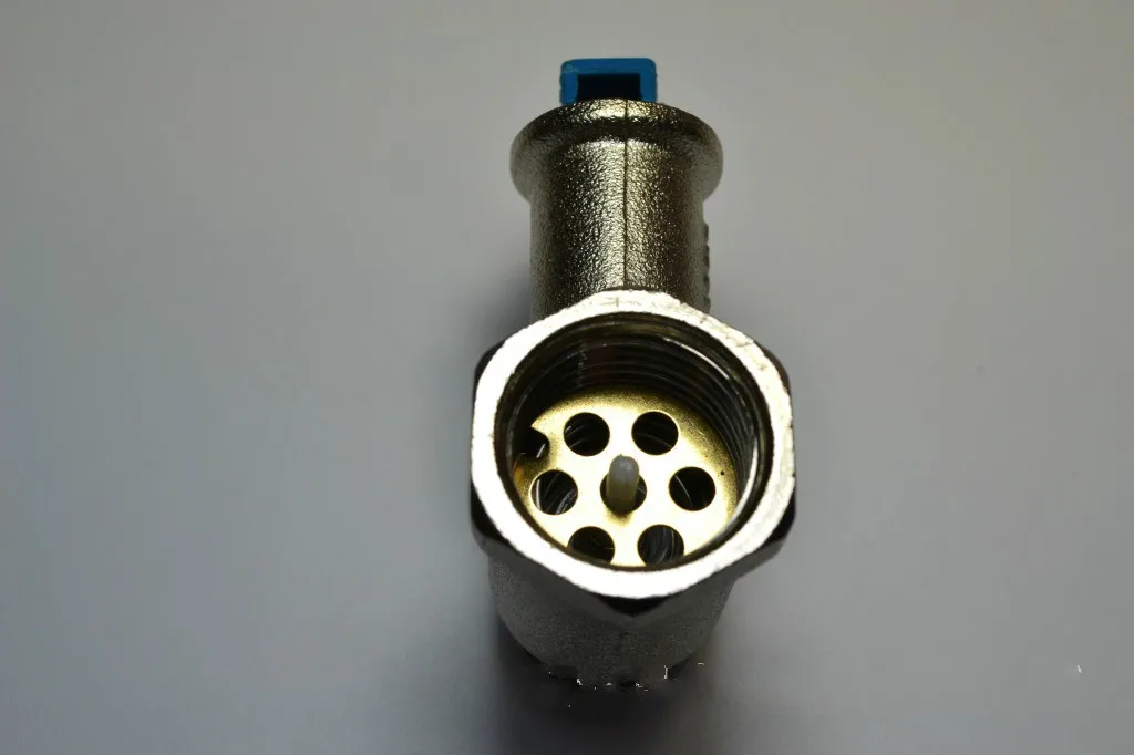 e pressao dn20 1 2 dn15 02