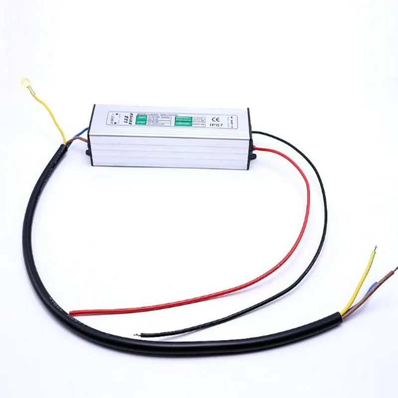 50W2_