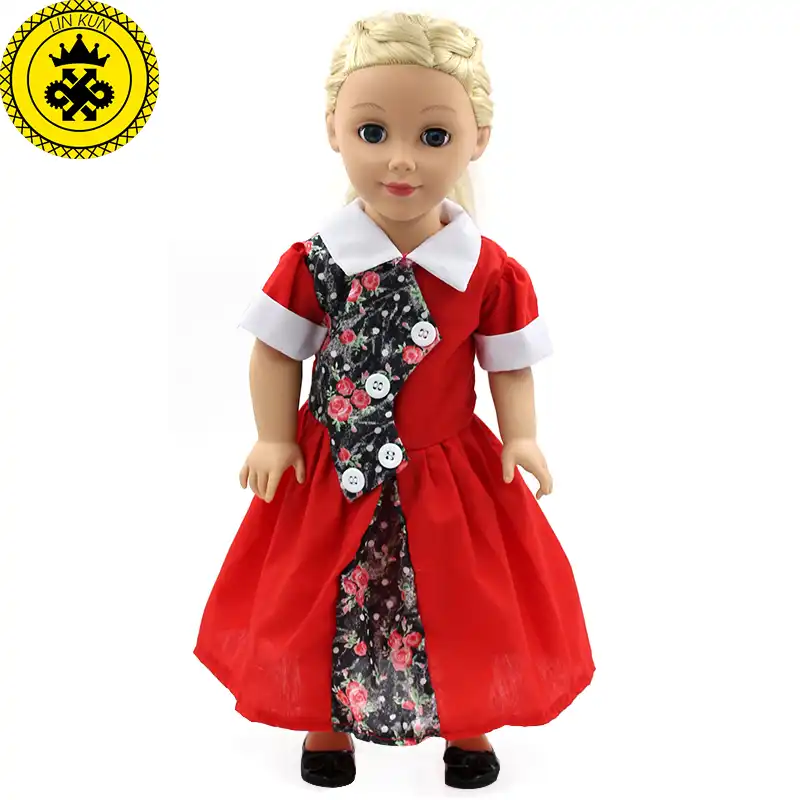 my generation clothes