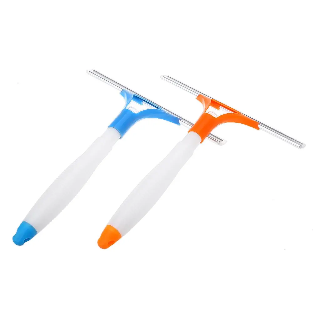 Magic-High-Quality-Spray-Type-Brushes-Cleaning-Airbrush-Glass-Wiper-Magnetic-Window-Brush-Cleaner-Car-Window3