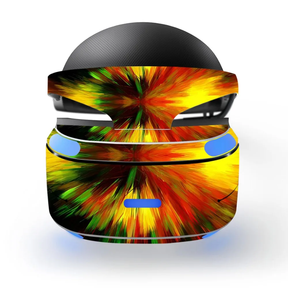 YSVR0172