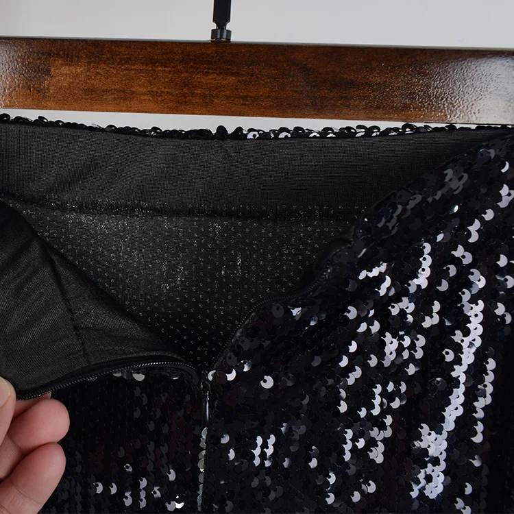 O1CN011ndnXU9Kvoz1DJM_!!1579955113