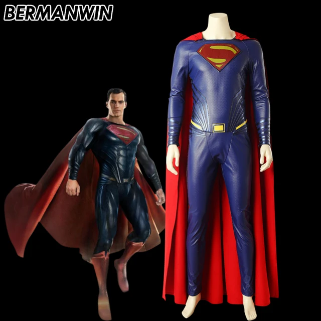 bermanwin high quality movie