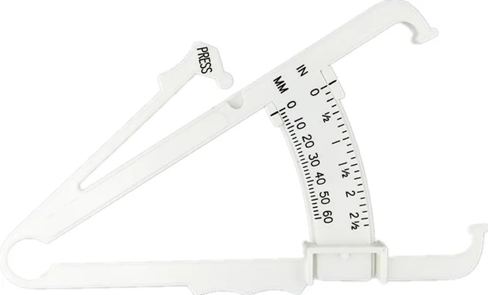 60MM (5)