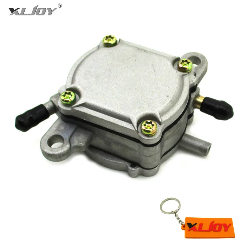 MXD0034 (6)