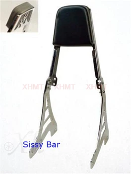 

Sissy Bar MT146-F