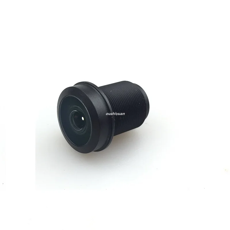 Lens 1.44-4