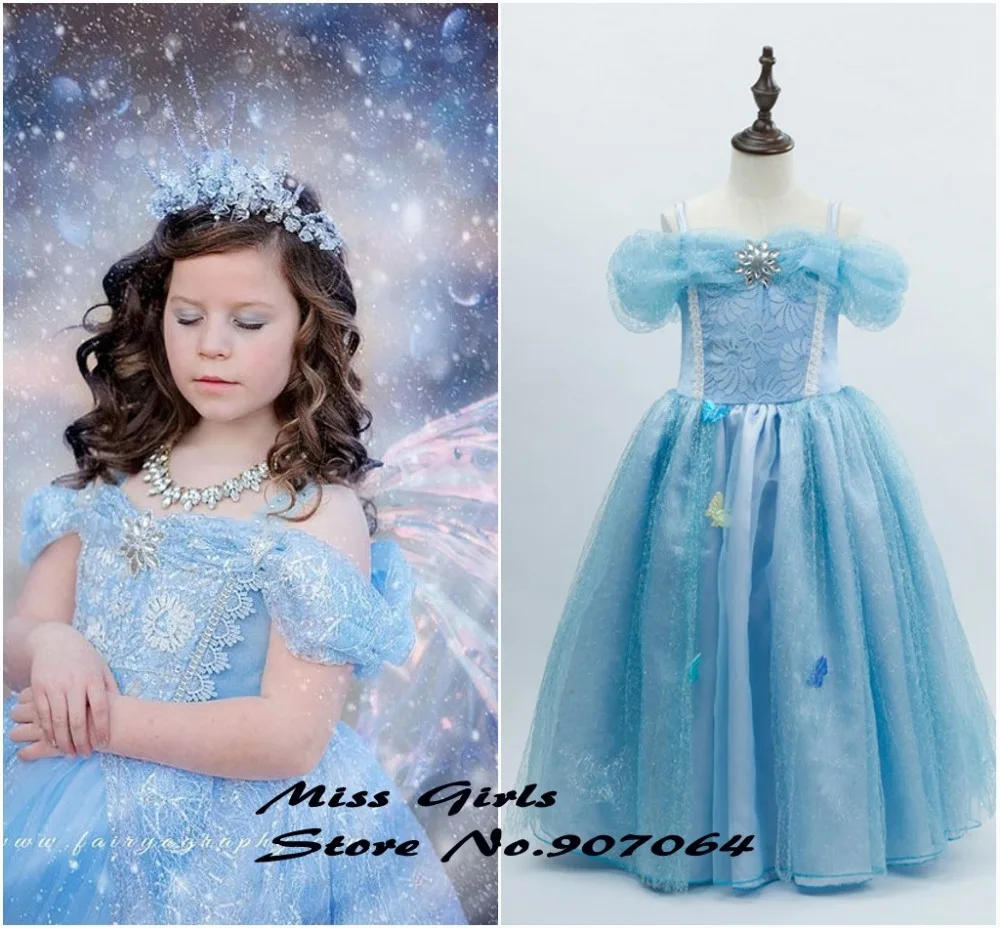 buy wholesale cinderella from china cinderella buy wholesale cinderella from china cinderella
