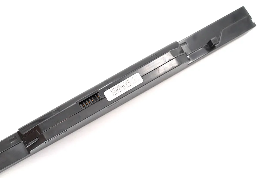 Billige ApexWay W650BAT 6 Batterie für clevo 6 87 W650 4E42 K590C I3 K610C I5 K570N I3 K710C I7 G150S K650D K750D K4 K5 P4